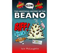 The History of the Beano