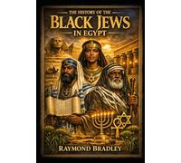 The History of the Black Jews in Egypt