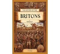 The History of the Britons