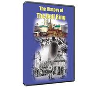 The History of The Bull Ring