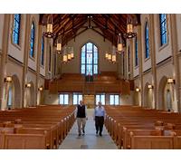 The History of the Church on Creation & Evolution : Covenant Presbyterian Church