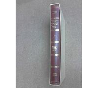 The History Of The Decline And Fall Of The Roman Empire. Volume IV. The End Of The Western Empire. Edited And With An Introduction By Betty Radice
