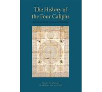 The History of the Four Caliphs (Itmam al-Wafa fi Sirat al-Khulafa)