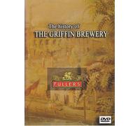 The History of The Griffin Brewery