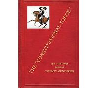 THE HISTORY OF THE MILITIA