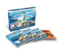 The History Of The Royal Air Force [DVD]
