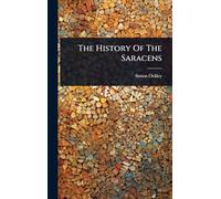 The History Of The Saracens
