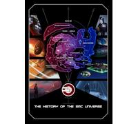 The History of the SMC Universe