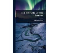The History of the Swedes