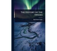 The History of the Swedes