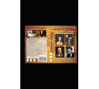 The History of the World from a Gambler's Perspective (Gambling Theory Series)