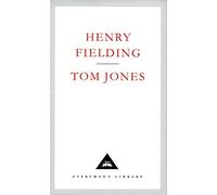 Tom Jones