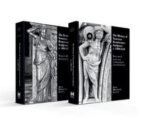 The History of Venetian Renaissance Sculpture (Ca. 1410-1530) (Studies in Medieval and Early Renaissance Art History)