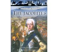 The History Of Warfare: The Jacobites [DVD]