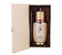The History of Whoo Bichup Ja Saeng Essence 45ml