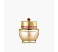 THE HISTORY OF WHOO Bichup Jayoon Cream 60g