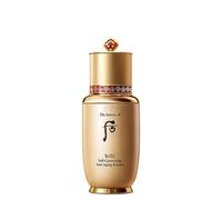 The History Of Whoo Bichup Self Generating Anti Aging Face Essence 50 ml