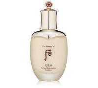 THE HISTORY OF WHOO Cheongidan Radiant Rejuvenating Emulsion 110g