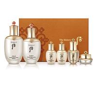 The History of Whoo Cheongidan Special Set of 2 10ml