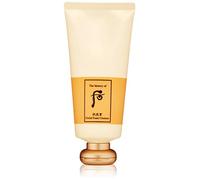 THE HISTORY OF WHOO Gongjinhyang Foam Cleanser 180 g