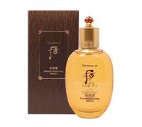 The History of Whoo Gongjinhyang In Yang Balancer 150ml