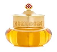 The History of Whoo Gongjinhyang Intensive Nutritive Cream 50ml