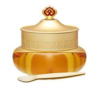 The History of Whoo Gongjinhyang Qi & Jin Cream 50ml