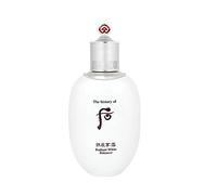The History of Whoo Gongjinhyang:seol Whitening Skin Balancer 130ml