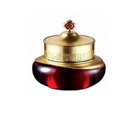 The History of Whoo Jinyulhyang Jinyul Cream 50ml