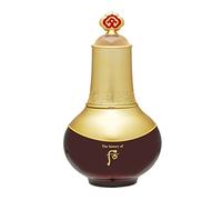 The History of Whoo Jinyulhyang Jinyul Essence 45ml