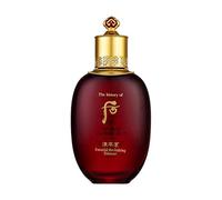 The History of Whoo Jinyulhyang Jinyul Hydrating Lotion 110ml