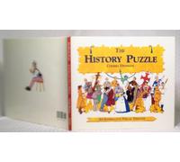 The History Puzzle