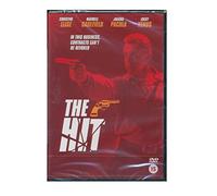 The Hit [2001] [DVD]