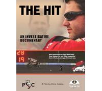 The Hit: An Investigative Documentary