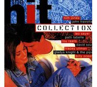 The Hit Collection