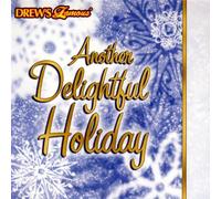 The Hit Crew - Another Delightful Holiday