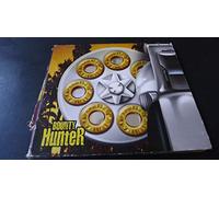 The Hit Crew - Bounty Hunter