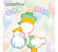 The Hit Crew - Congratulations