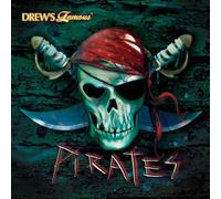 The Hit Crew - DF PIRATES