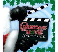 The Hit Crew - DJ Christmas Movie Soundtracks