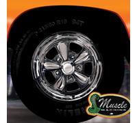 The Hit Crew - DJ MUSCLE MACHINE CD