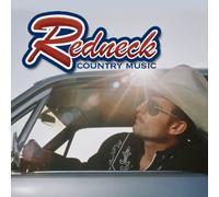 The Hit Crew - EJ'S REDNECK COUNTRY MUSIC