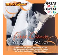 The Hit Crew - First Dance