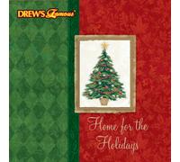 The Hit Crew - Home for the Holidays