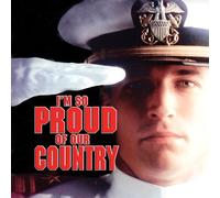 The Hit Crew - I'm So Proud of Our Country