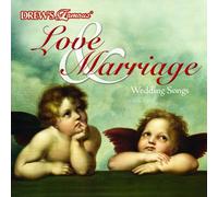 The Hit Crew - Love & Marriage