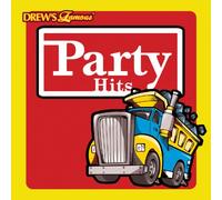 The Hit Crew - Party
