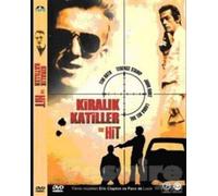 The Hit - Kiralik Katiller