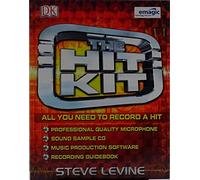 The Hit Kit