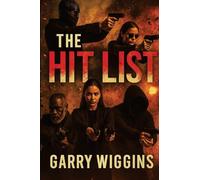 THE HIT LIST